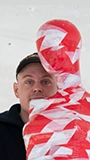 Dennis Josef Meseg